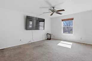 13 Sweetpea Ct, Pueblo, CO 81001 - Photo 15