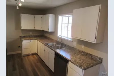 655 Lois Ave, Las Animas, CO 81054 - Photo 7