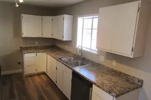 655 Lois Ave, Las Animas, CO 81054 - Photo 7