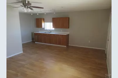 655 Lois Ave, Las Animas, CO 81054 - Photo 19