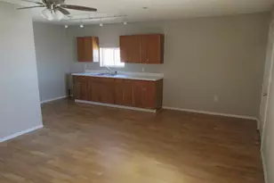 655 Lois Ave, Las Animas, CO 81054 - Photo 19