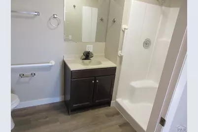 655 Lois Ave, Las Animas, CO 81054 - Photo 21