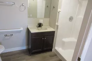 655 Lois Ave, Las Animas, CO 81054 - Photo 21