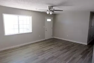 655 Lois Ave, Las Animas, CO 81054 - Photo 11