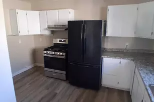 655 Lois Ave, Las Animas, CO 81054 - Photo 9