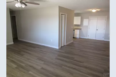 655 Lois Ave, Las Animas, CO 81054 - Photo 13