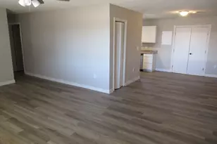 655 Lois Ave, Las Animas, CO 81054 - Photo 13