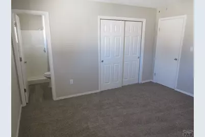655 Lois Ave, Las Animas, CO 81054 - Photo 17