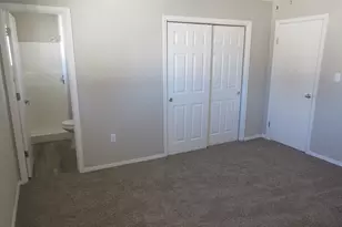 655 Lois Ave, Las Animas, CO 81054 - Photo 17