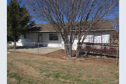 655 Lois Ave, Las Animas, CO 81054 - Photo 1