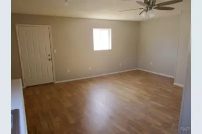 655 Lois Ave, Las Animas, CO 81054 - Photo 23