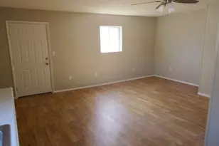 655 Lois Ave, Las Animas, CO 81054 - Photo 23