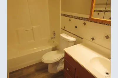 655 Lois Ave, Las Animas, CO 81054 - Photo 15