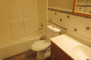 655 Lois Ave, Las Animas, CO 81054 - Photo 15