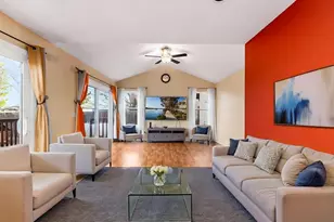 275 W Baldwyn, Pueblo West, CO 81007 - Photo 15