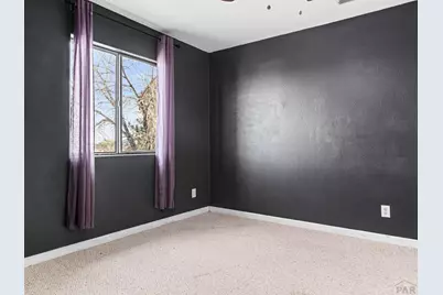 275 W Baldwyn, Pueblo West, CO 81007 - Photo 19