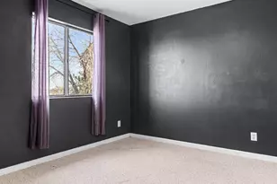 275 W Baldwyn, Pueblo West, CO 81007 - Photo 19