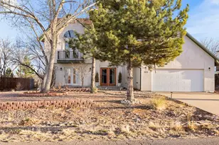 275 W Baldwyn, Pueblo West, CO 81007 - Photo 1