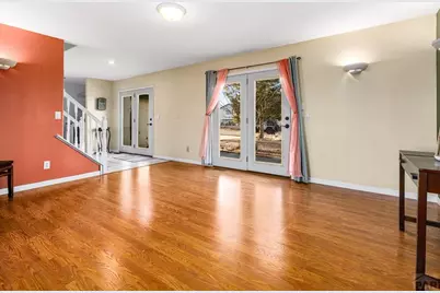 275 W Baldwyn, Pueblo West, CO 81007 - Photo 9