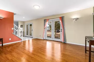 275 W Baldwyn, Pueblo West, CO 81007 - Photo 9