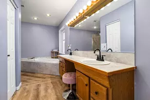 275 W Baldwyn, Pueblo West, CO 81007 - Photo 27