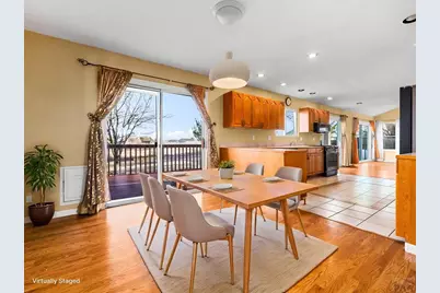 275 W Baldwyn, Pueblo West, CO 81007 - Photo 11