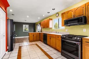 275 W Baldwyn, Pueblo West, CO 81007 - Photo 13