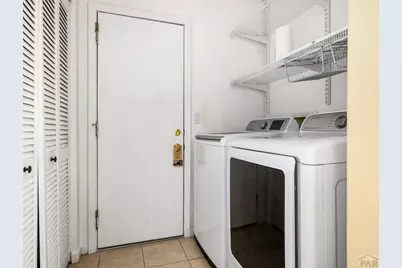 275 W Baldwyn, Pueblo West, CO 81007 - Photo 5