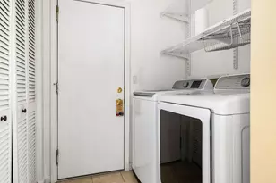 275 W Baldwyn, Pueblo West, CO 81007 - Photo 5