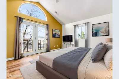 275 W Baldwyn, Pueblo West, CO 81007 - Photo 25