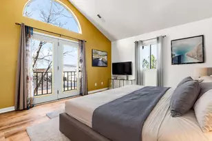 275 W Baldwyn, Pueblo West, CO 81007 - Photo 25