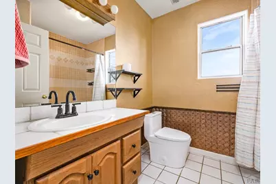 275 W Baldwyn, Pueblo West, CO 81007 - Photo 21