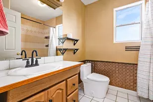 275 W Baldwyn, Pueblo West, CO 81007 - Photo 21