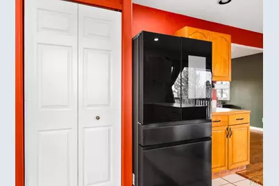 275 W Baldwyn, Pueblo West, CO 81007 - Photo 17