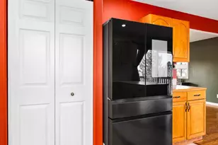 275 W Baldwyn, Pueblo West, CO 81007 - Photo 17