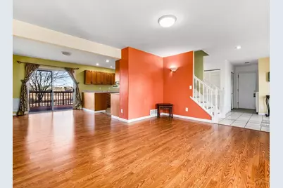 275 W Baldwyn, Pueblo West, CO 81007 - Photo 7