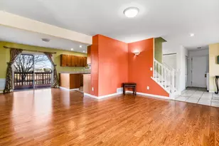 275 W Baldwyn, Pueblo West, CO 81007 - Photo 7