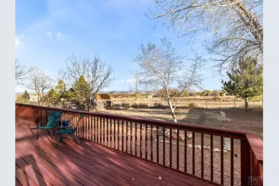 275 W Baldwyn, Pueblo West, CO 81007 - Photo 31