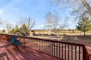 275 W Baldwyn, Pueblo West, CO 81007 - Photo 31