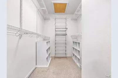 275 W Baldwyn, Pueblo West, CO 81007 - Photo 29