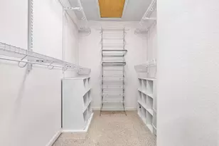 275 W Baldwyn, Pueblo West, CO 81007 - Photo 29