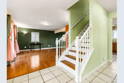 275 W Baldwyn, Pueblo West, CO 81007 - Photo 3