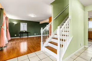 275 W Baldwyn, Pueblo West, CO 81007 - Photo 3