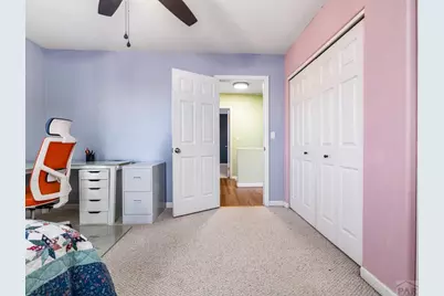 275 W Baldwyn, Pueblo West, CO 81007 - Photo 23