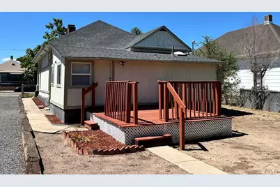 1626 E Routt Ave, Pueblo, CO 81004 - Photo 15
