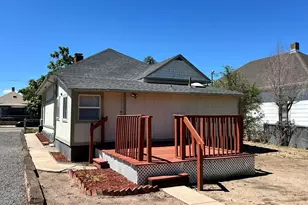 1626 E Routt Ave, Pueblo, CO 81004 - Photo 15