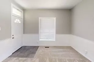 1626 E Routt Ave, Pueblo, CO 81004 - Photo 11