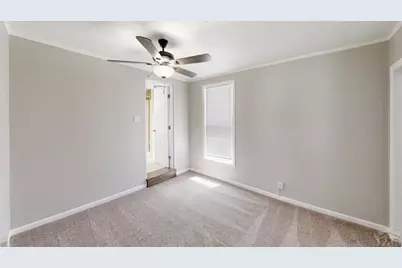 1626 E Routt Ave, Pueblo, CO 81004 - Photo 5