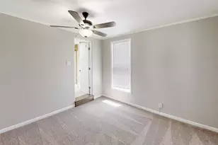 1626 E Routt Ave, Pueblo, CO 81004 - Photo 5