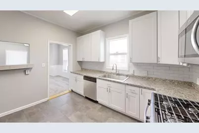 1626 E Routt Ave, Pueblo, CO 81004 - Photo 9